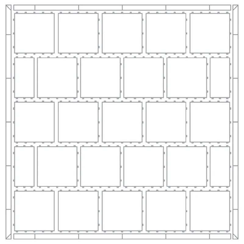 restaurantsupply-22344056