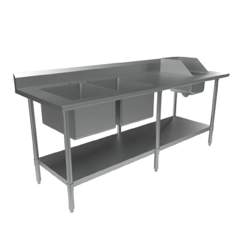 restaurantsupply-22344514
