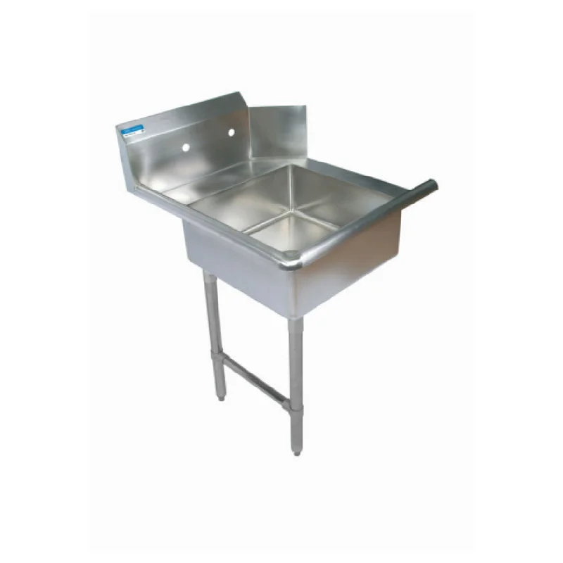 restaurantsupply-22344927