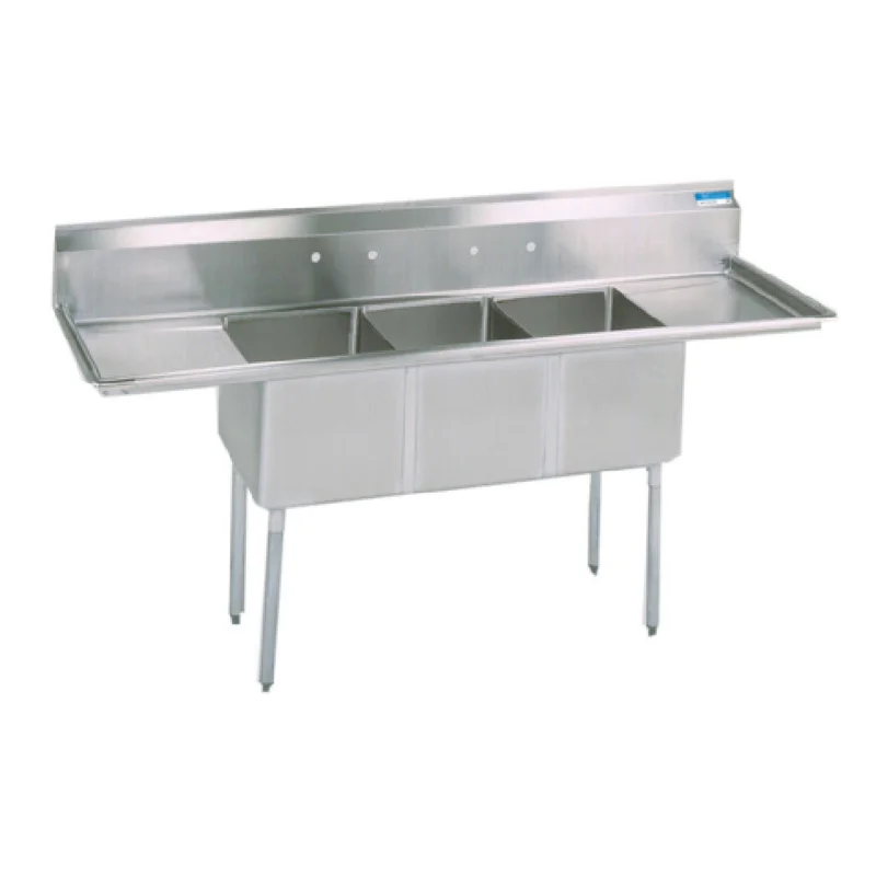 restaurantsupply-22345138