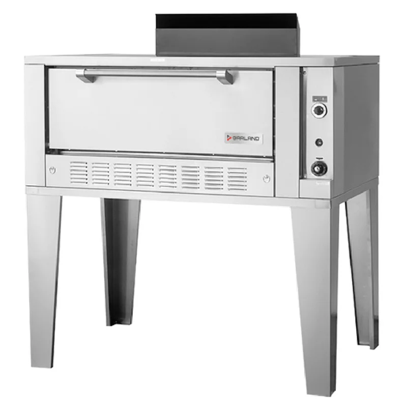 restaurantsupply-22347040