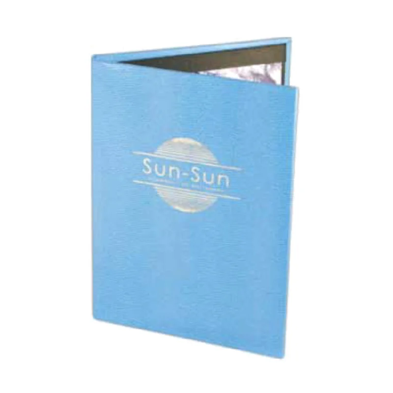 restaurantsupply-22347851