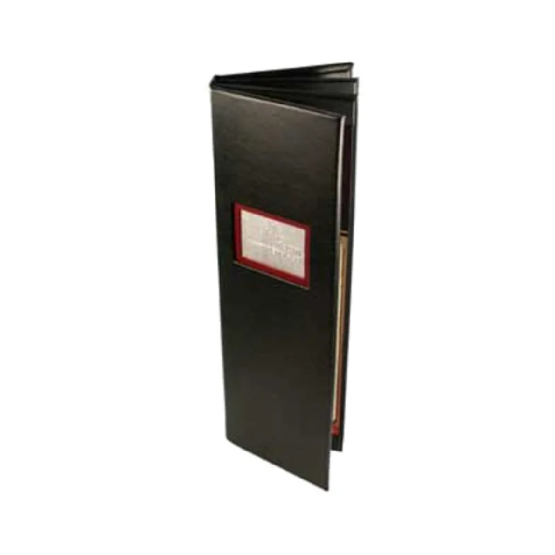 restaurantsupply-22348460