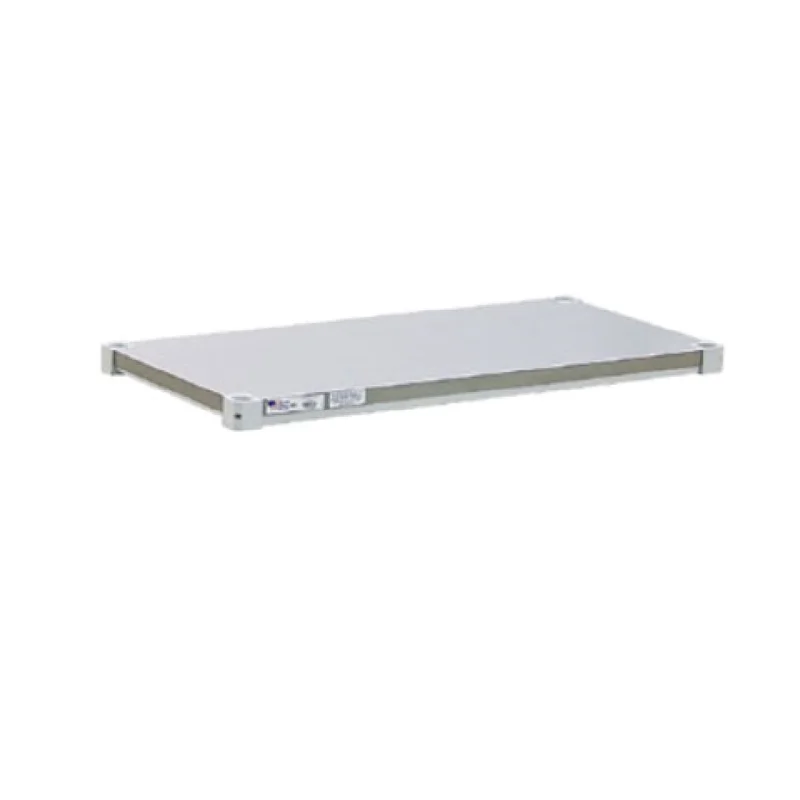 restaurantsupply-22348469
