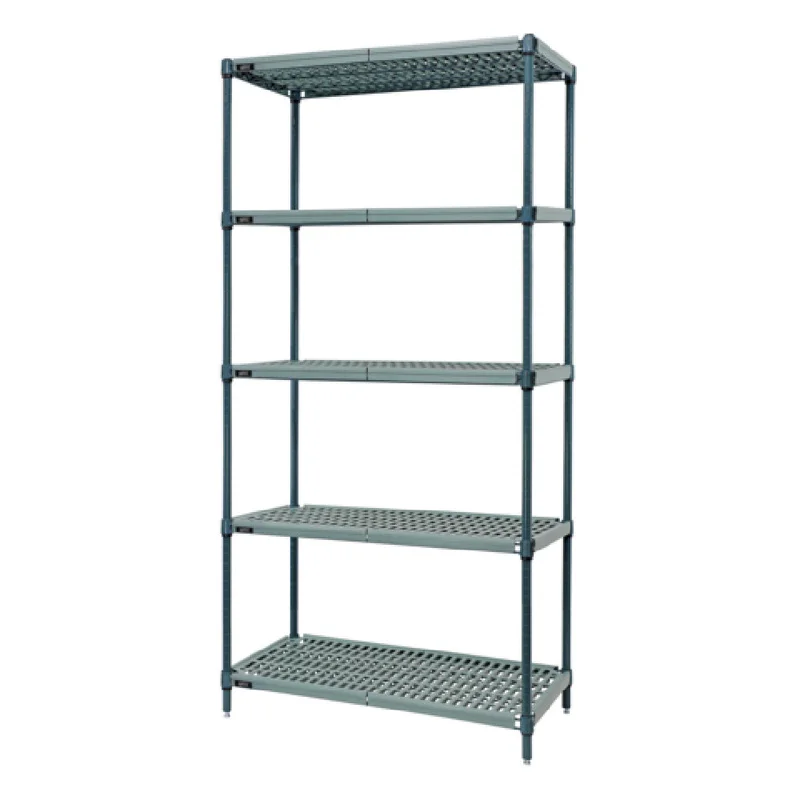 restaurantsupply-22348503