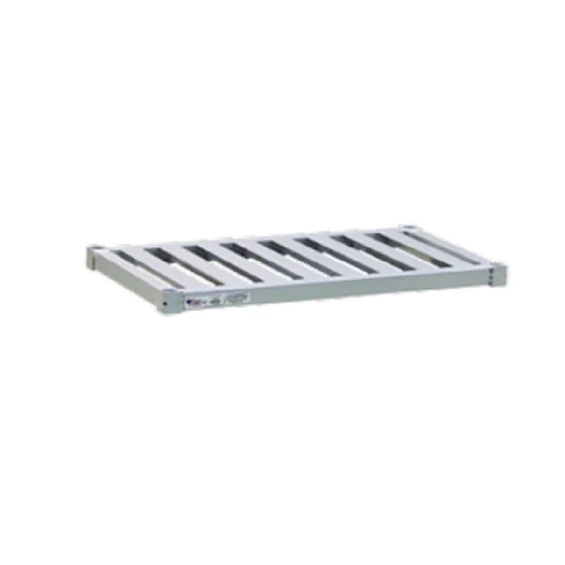 restaurantsupply-22348519