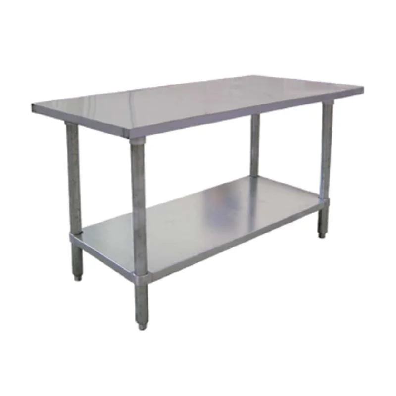 restaurantsupply-22348939