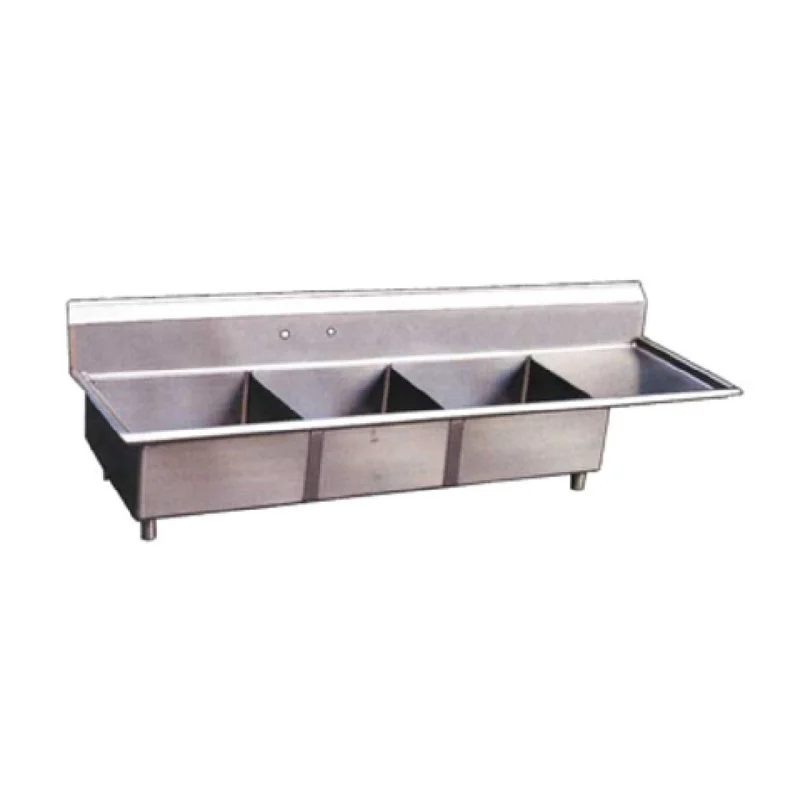 restaurantsupply-22349331