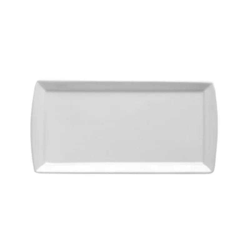 restaurantsupply-22349710