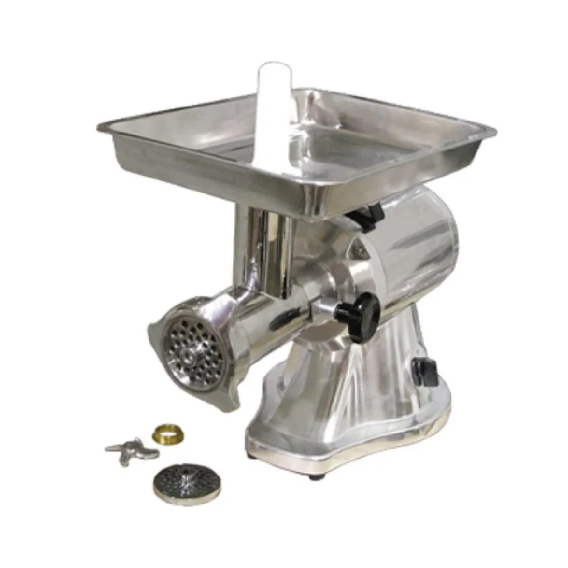 restaurantsupply-22349761