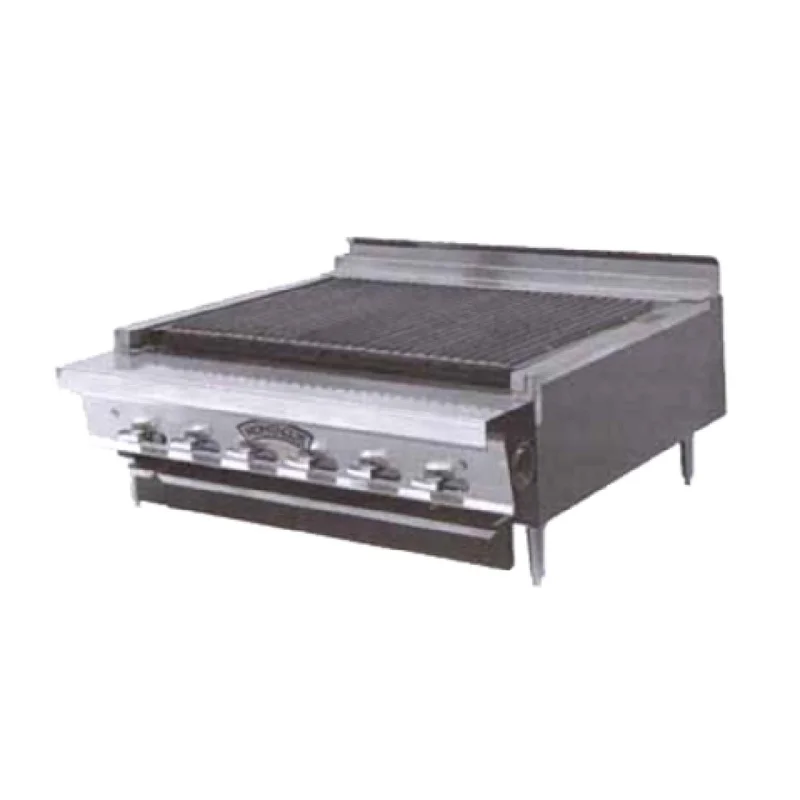 restaurantsupply-22349882