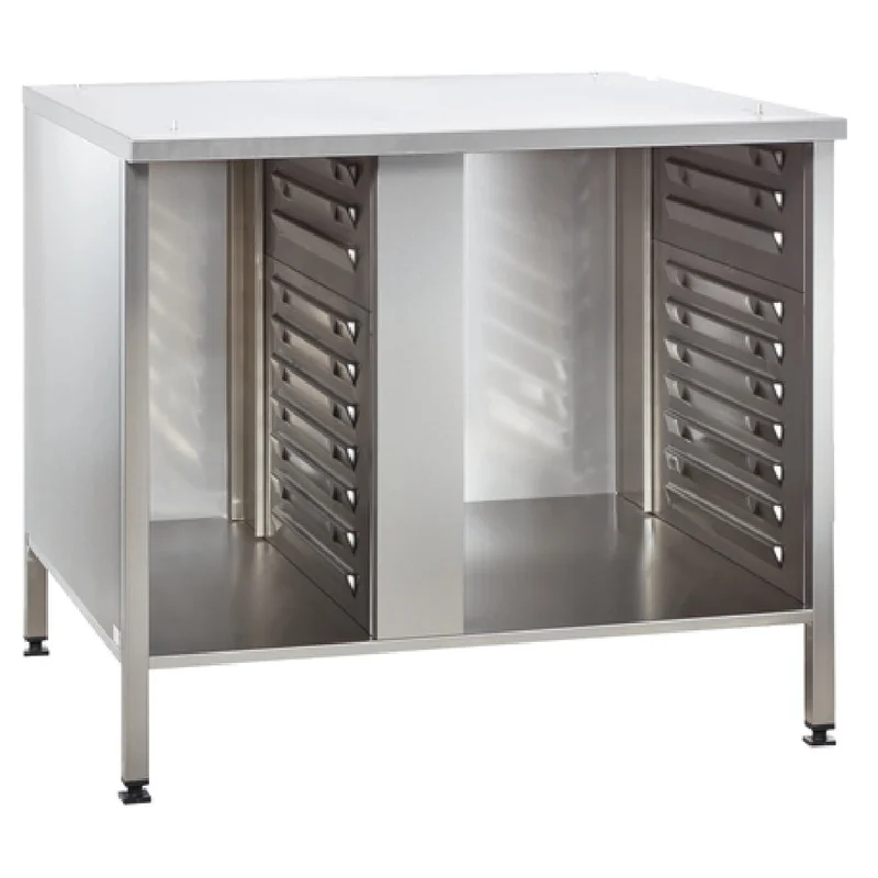 restaurantsupply-22350638