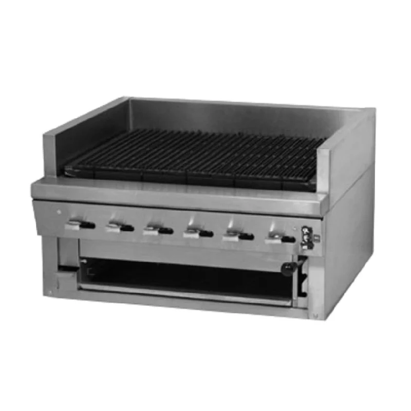 restaurantsupply-22350817