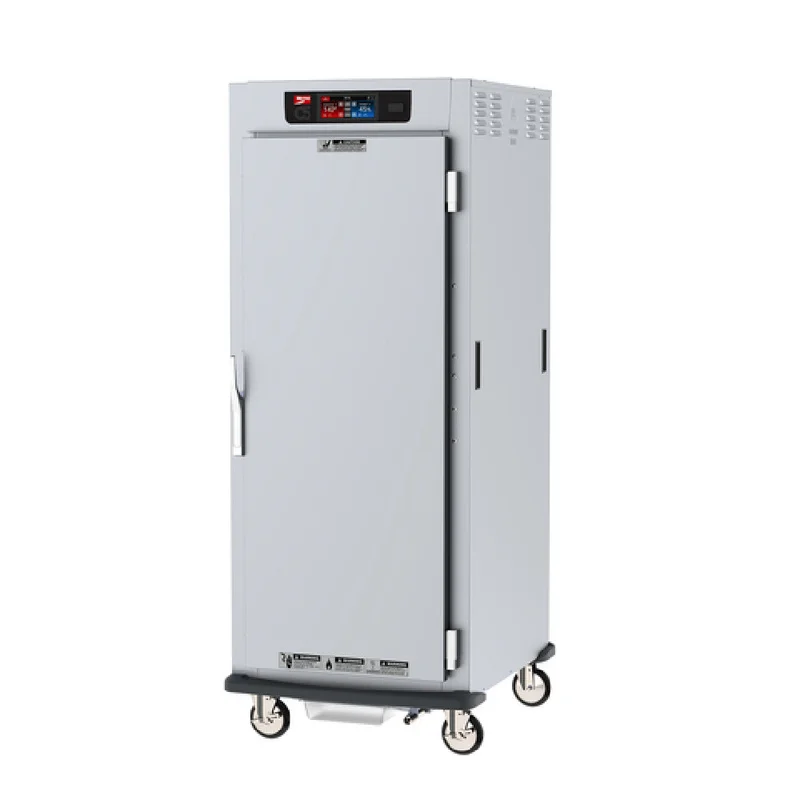 restaurantsupply-22354115