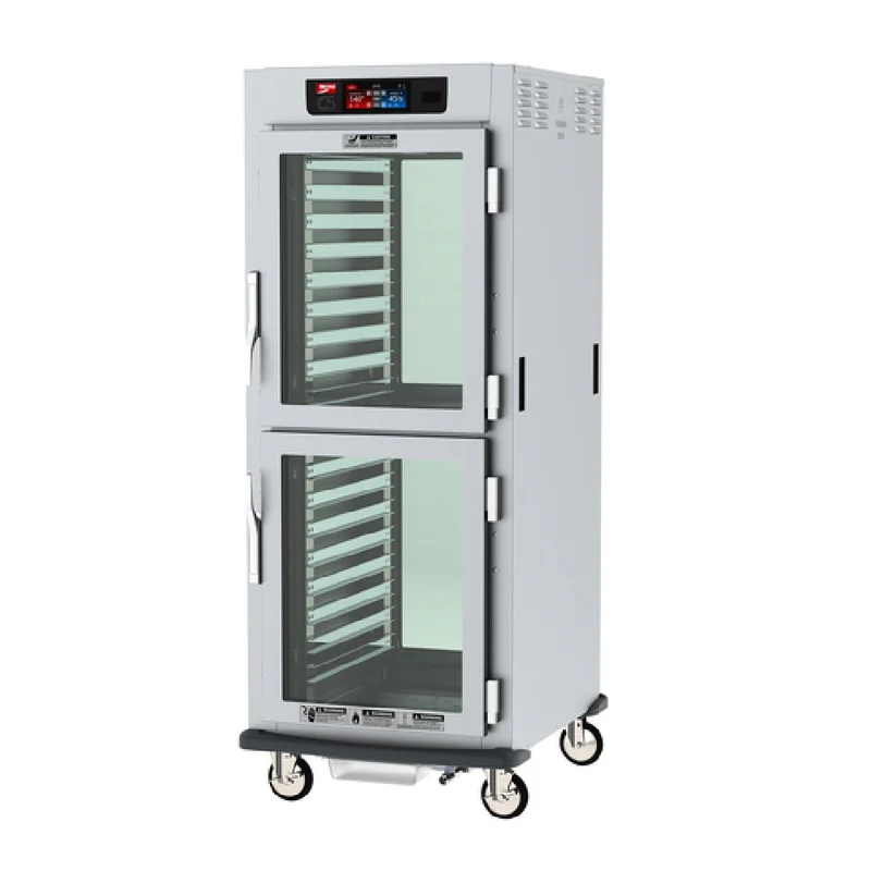 restaurantsupply-22354289