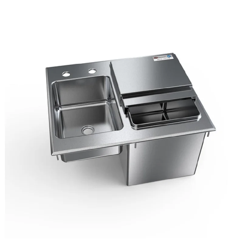 restaurantsupply-22355490