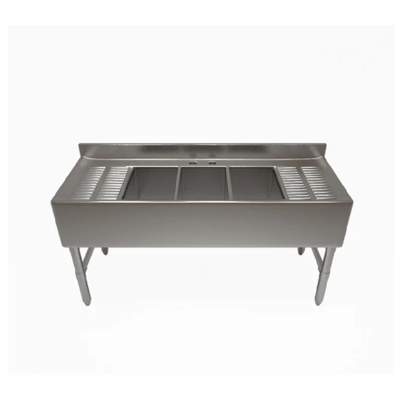 restaurantsupply-22355543