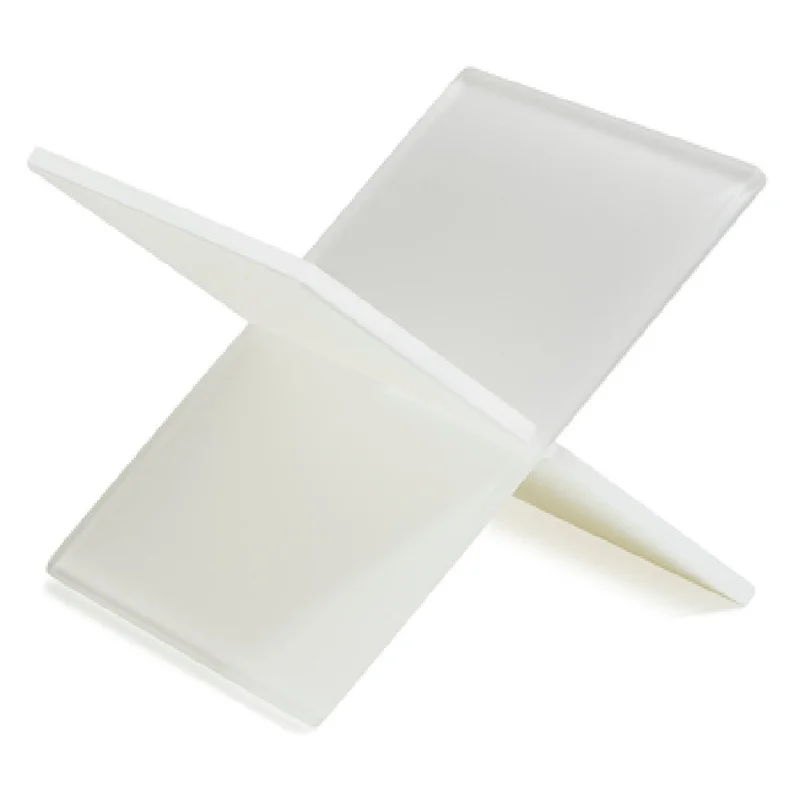 restaurantsupply-22355620