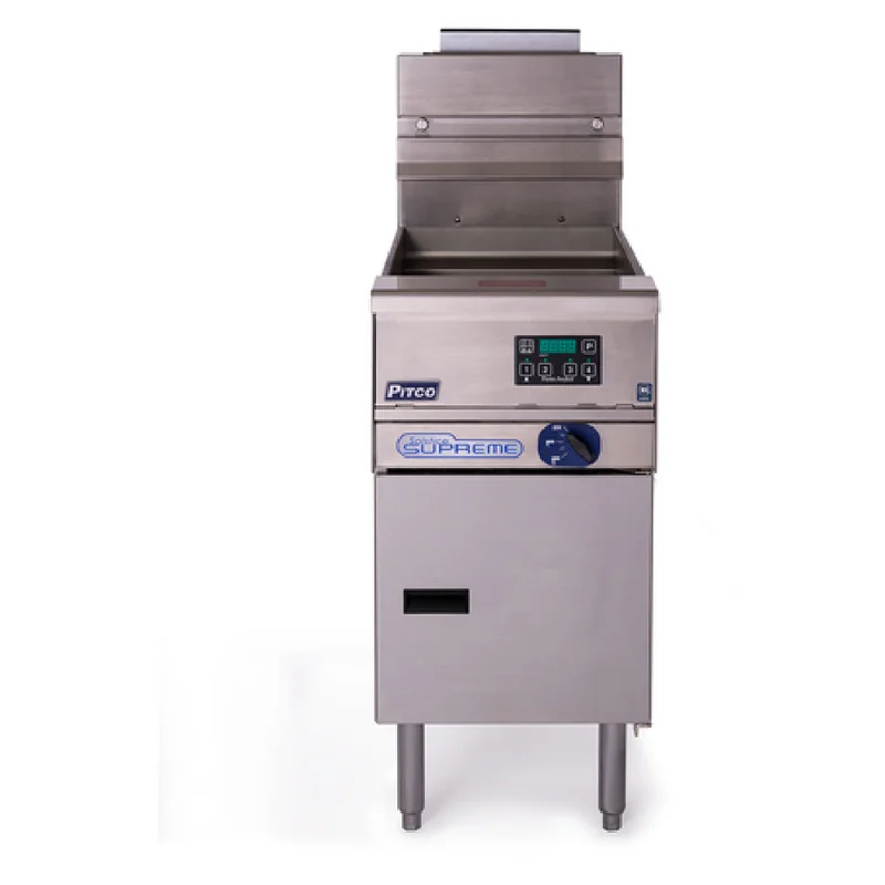 restaurantsupply-22357425