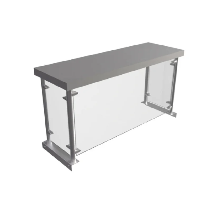 restaurantsupply-22361492