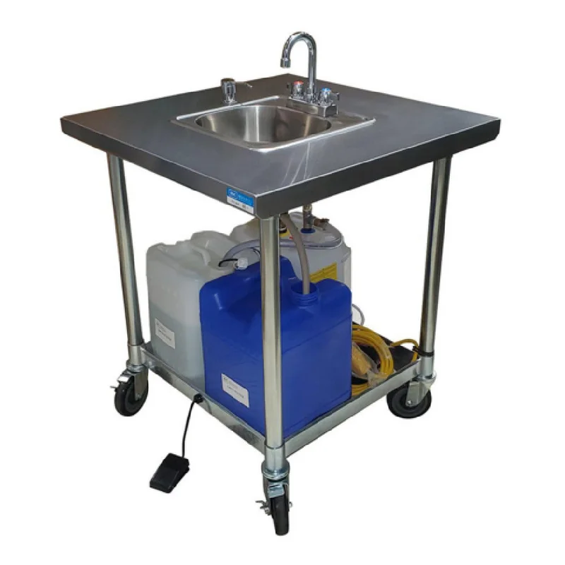 restaurantsupply-22361601