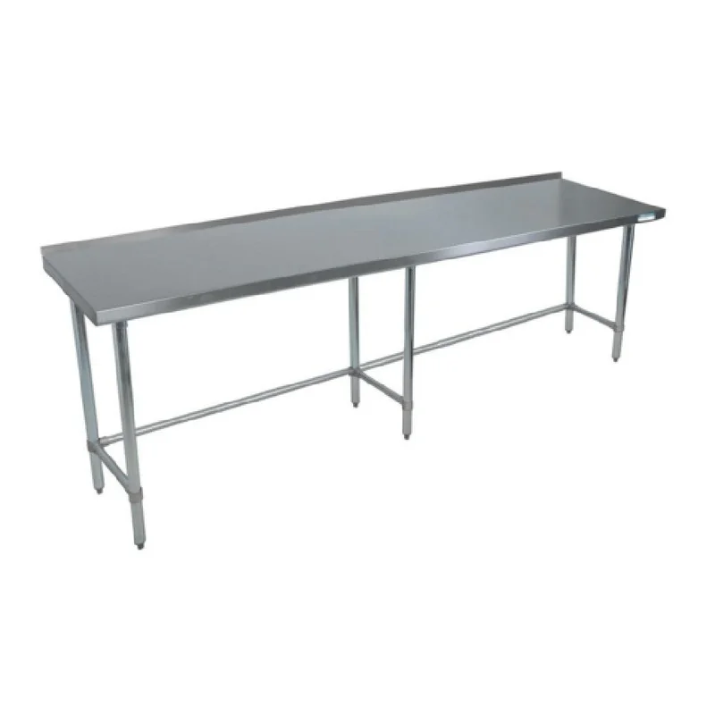 restaurantsupply-22362787
