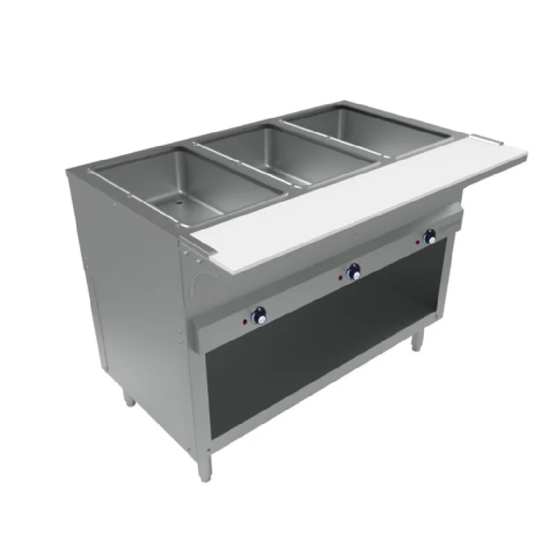 restaurantsupply-22362855