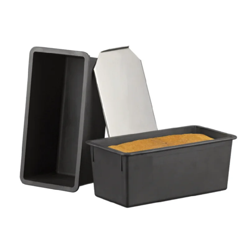 restaurantsupply-22363372