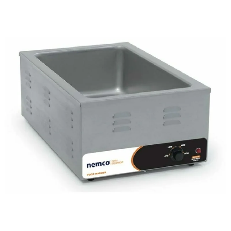 restaurantsupply-22364045