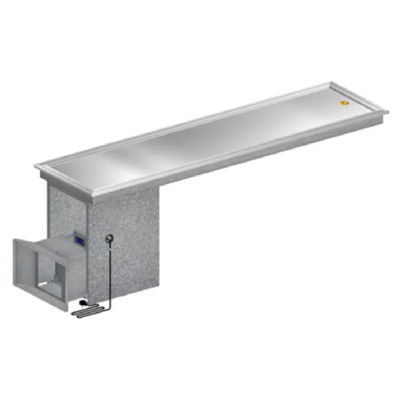 restaurantsupply-22364139