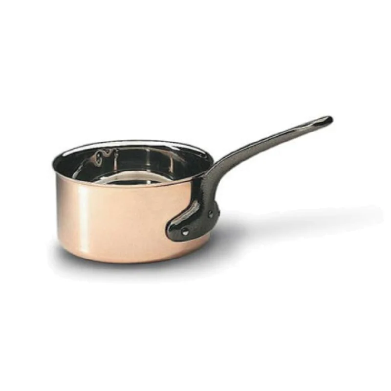 restaurantsupply-22364227