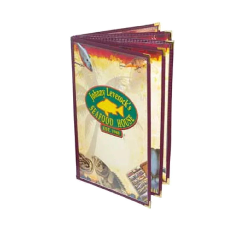 restaurantsupply-22365424
