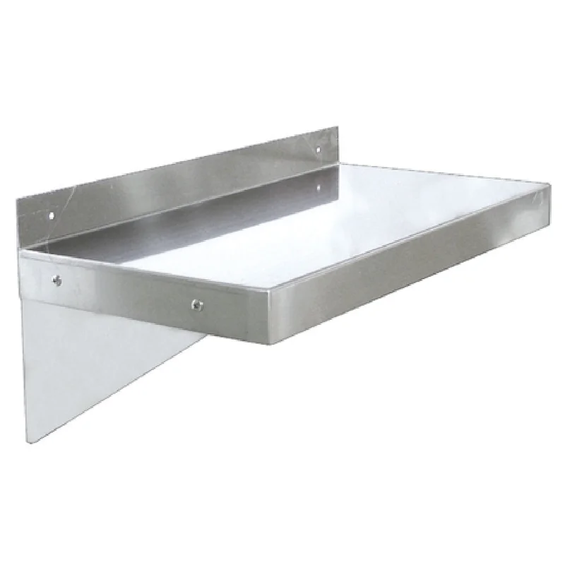 restaurantsupply-22366030