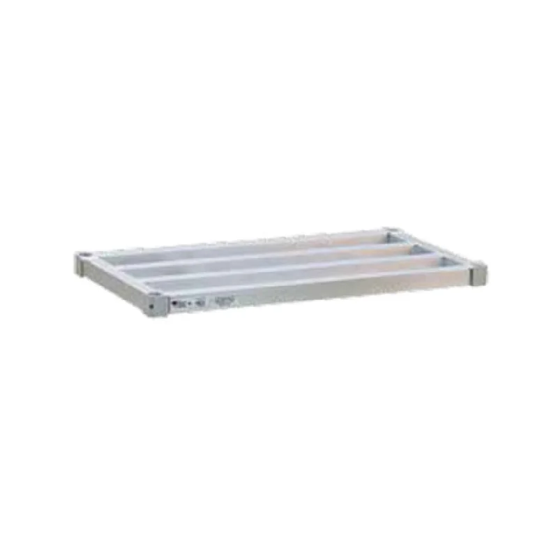 restaurantsupply-22366657