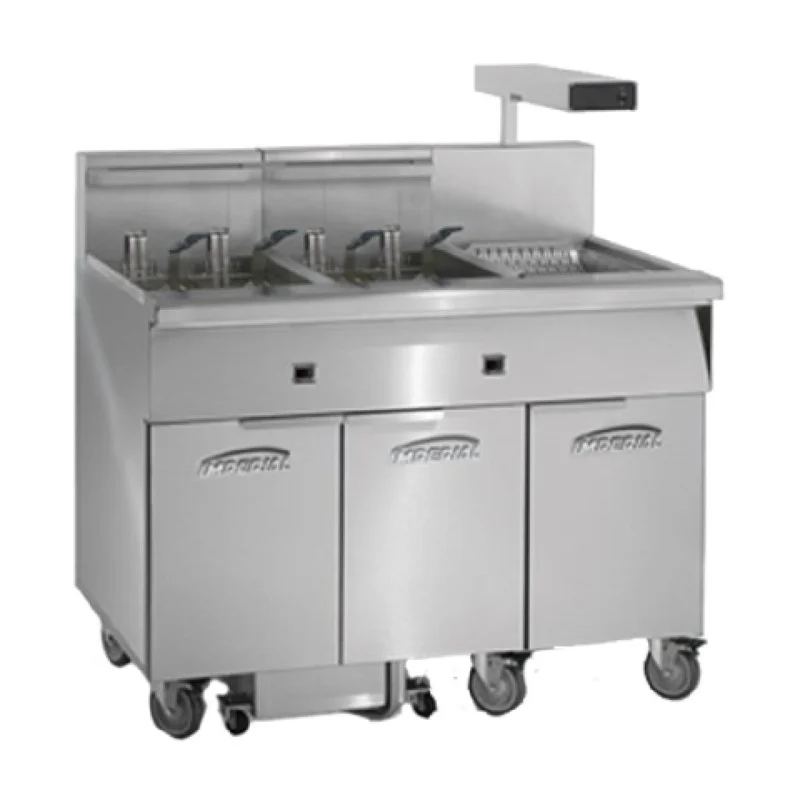 restaurantsupply-22366678