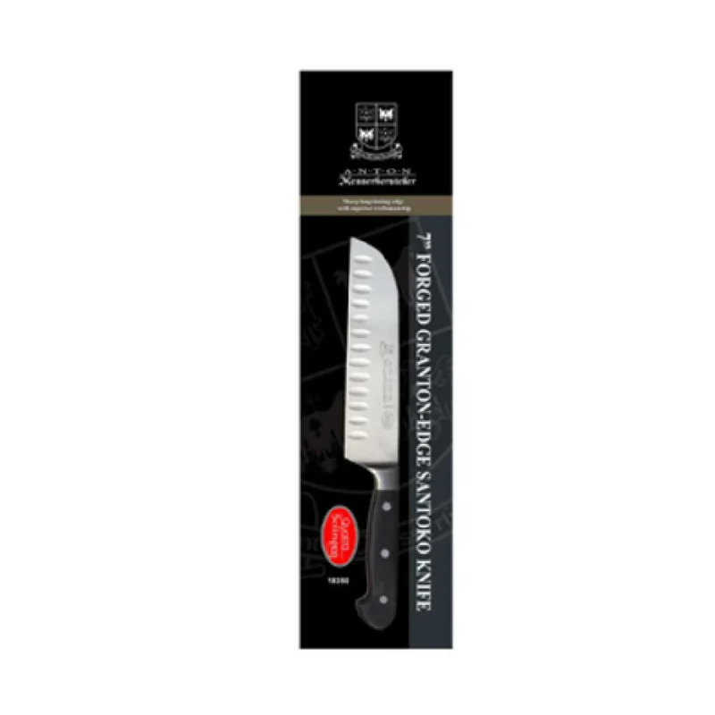 restaurantsupply-22367244