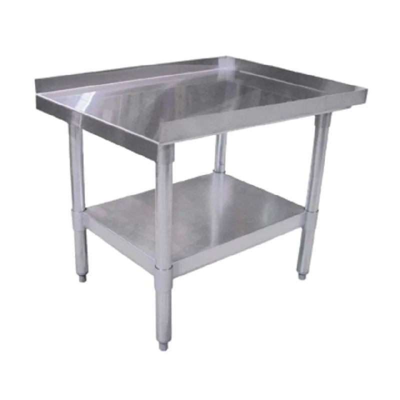 restaurantsupply-22367411