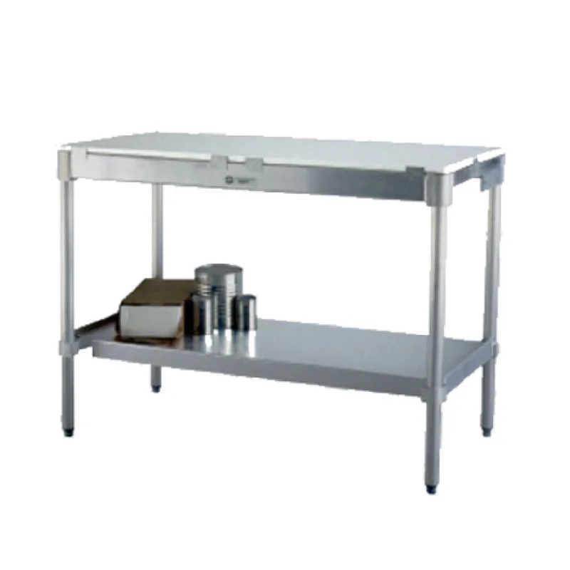 restaurantsupply-22367590