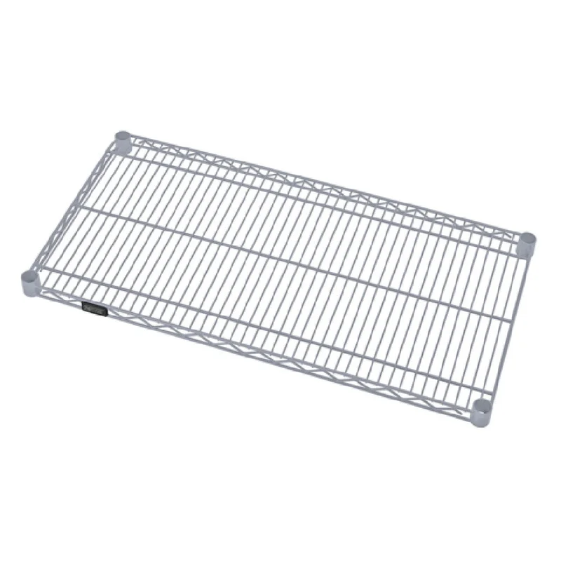 restaurantsupply-22368344