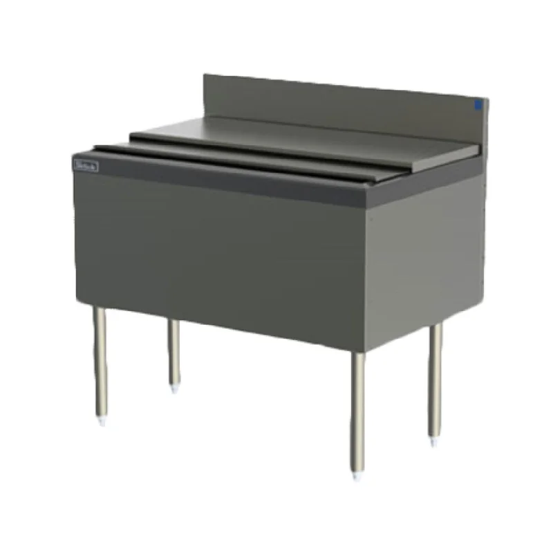 restaurantsupply-22369115