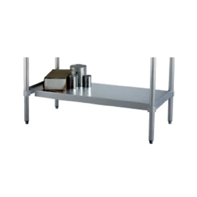 restaurantsupply-22369248