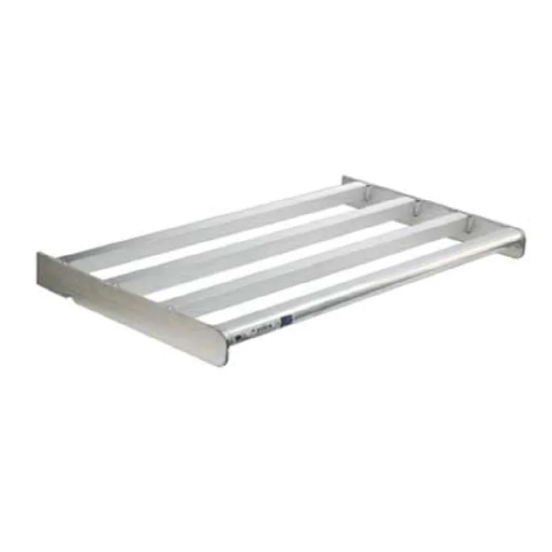 restaurantsupply-22369431
