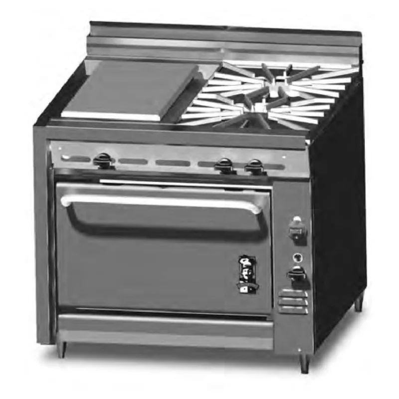 restaurantsupply-22369584