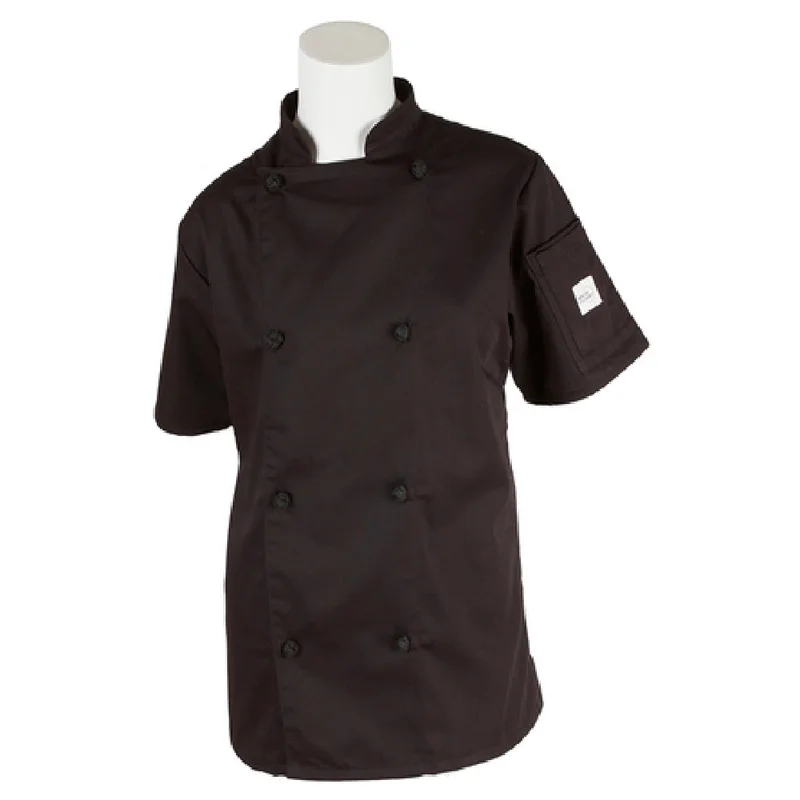restaurantsupply-22370304