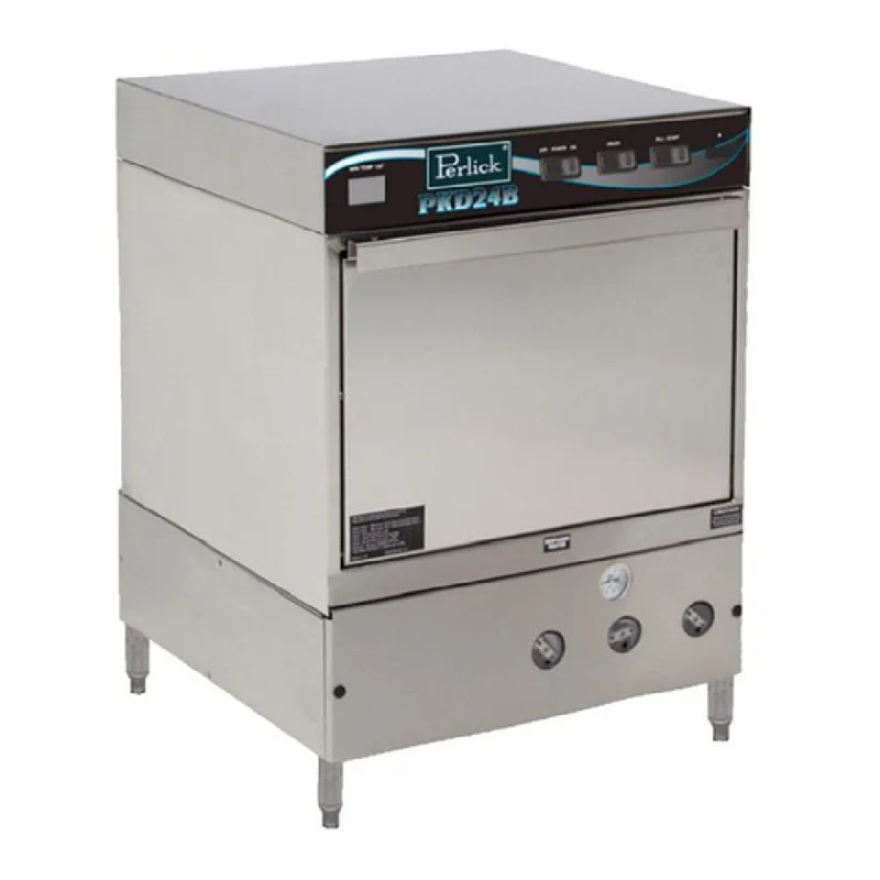restaurantsupply-22370858