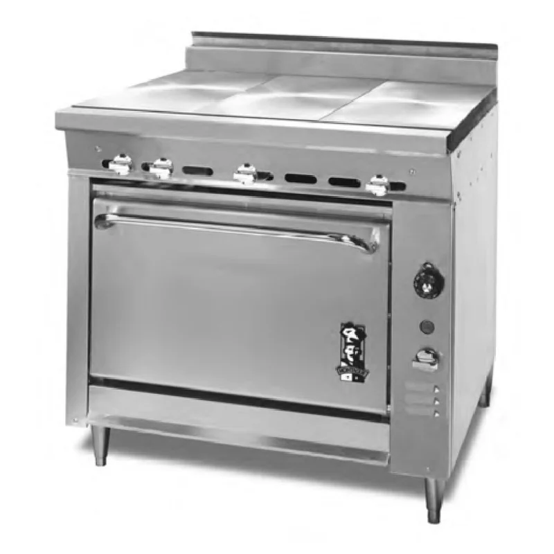restaurantsupply-22370910