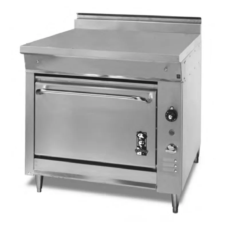 restaurantsupply-22371180