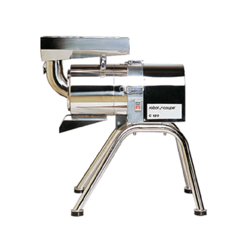restaurantsupply-22371495