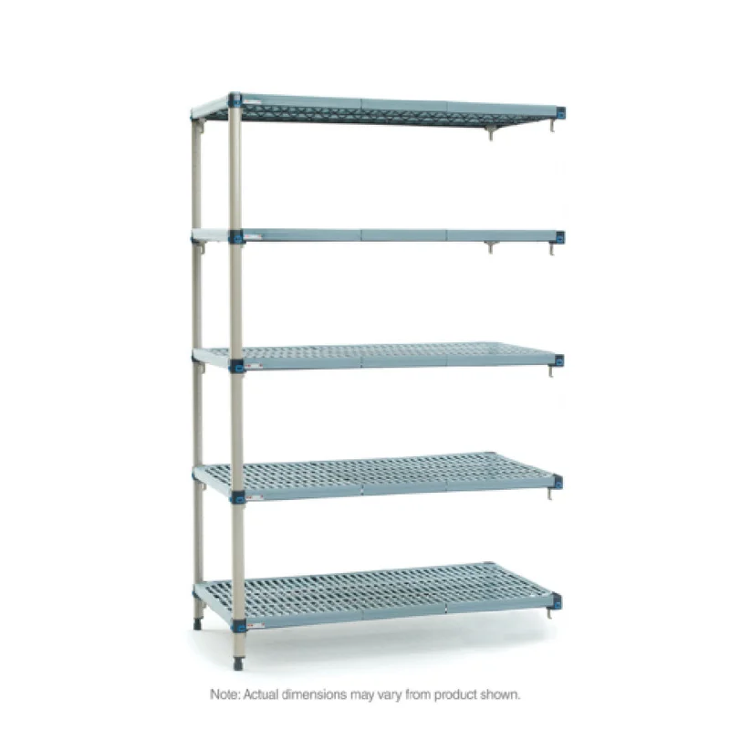 restaurantsupply-22373055