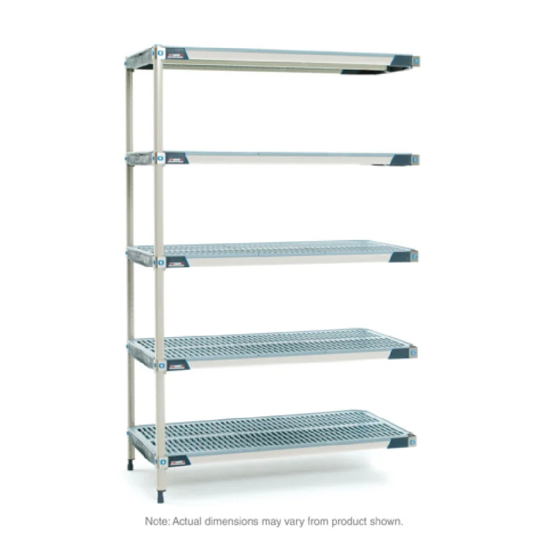 restaurantsupply-22373193